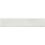 Wadi Decor porcelain stoneware Équipe Decor Snow 30167