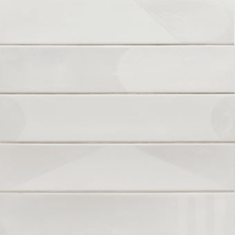 Wadi Decor porcelain stoneware