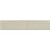 Wadi Decor porcelain stoneware Équipe Decor Beige 30168