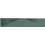 Wadi Decor porcelain stoneware Équipe Decor Pine 30169