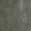 Paisley wallpaper Initiales Plomb 65575