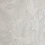 Paisley wallpaper Initiales Nuage 65576