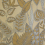 Paisley wallpaper Initiales Lin 65578