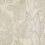 Paisley wallpaper Initiales Macaron 65580