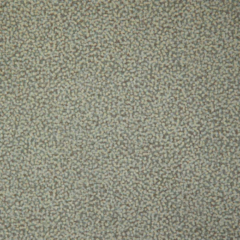 Papel pintado Naturae