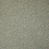 Naturae wallpaper Initiales Sésame 65582