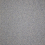 Naturae wallpaper Initiales Bué 65584