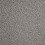 Naturae wallpaper Initiales Cognac 65585