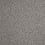 Papier peint Naturae Initiales Cognac 65585
