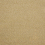 Naturae wallpaper Initiales Cuivre 65586