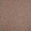 Naturae wallpaper Initiales Carmélite 65587