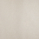 Papel pintado Naturae Initiales Coquille d'œuf 65588