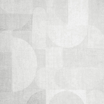 Papel pintado Structura