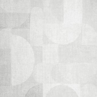 Structura wallpaper