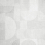 Structura wallpaper Initiales Nuage 65594