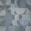 Structura wallpaper Initiales Lunaire 65595