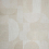 Structura wallpaper Initiales Sahara 65598