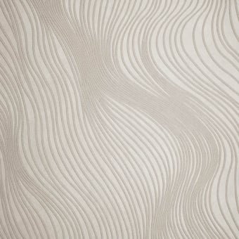 Ondine Wallpaper