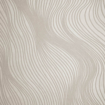 Papel pintado Ondine