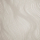 Carta da parati Ondine Initiales Mica 65607