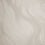 Ondine Wallpaper Initiales Mica 65607