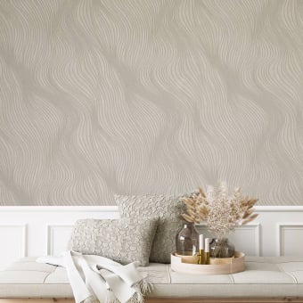 Ondine Wallpaper