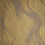 Carta da parati Ondine Initiales Blond 65609