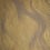 Ondine Wallpaper Initiales Blond 65609