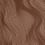 Ondine Wallpaper Initiales Antilope 65610