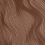 Papel pintado Ondine Initiales Antilope 65610