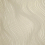 Carta da parati Ondine Initiales Mastic 65611