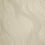 Ondine Wallpaper Initiales Mastic 65611
