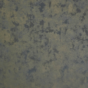 Papel pintado Silence