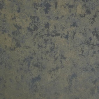 Papier peint Silence
