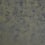 Papier peint Silence Initiales Nocturne 81385