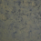 Silence Wallpaper Initiales Nocturne 81385