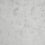 Papier peint Silence Initiales Lunaire 81386