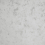 Silence Wallpaper Initiales Lunaire 81386