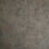 Papier peint Silence Initiales Encre 81387