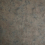 Silence Wallpaper Initiales Encre 81387