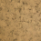 Silence Wallpaper Initiales Noisette 81388