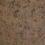 Silence Wallpaper Initiales Caramel 81389