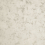 Silence Wallpaper Initiales Silice 81390