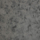 Silence Wallpaper Initiales Cendré 81391