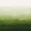 Sweet Altitude panoramic wallpaper Initiales Bergamote DW2034