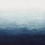 Sweet Altitude panoramic wallpaper Initiales Méthylène DW2036