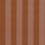Terciopelo Zingana Casamance Orange /46090410