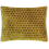 Cuscino Jabot Designers Guild Mustard /CCDG1479