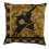 Cuscino Shogun Pivoine K3 design by Kenzo Takada Multicolor/Black /1Y8CU00722-160