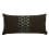 Shogun Kogo Cushion K3 design by Kenzo Takada Multicolor/Black /1Y8CU00725-160